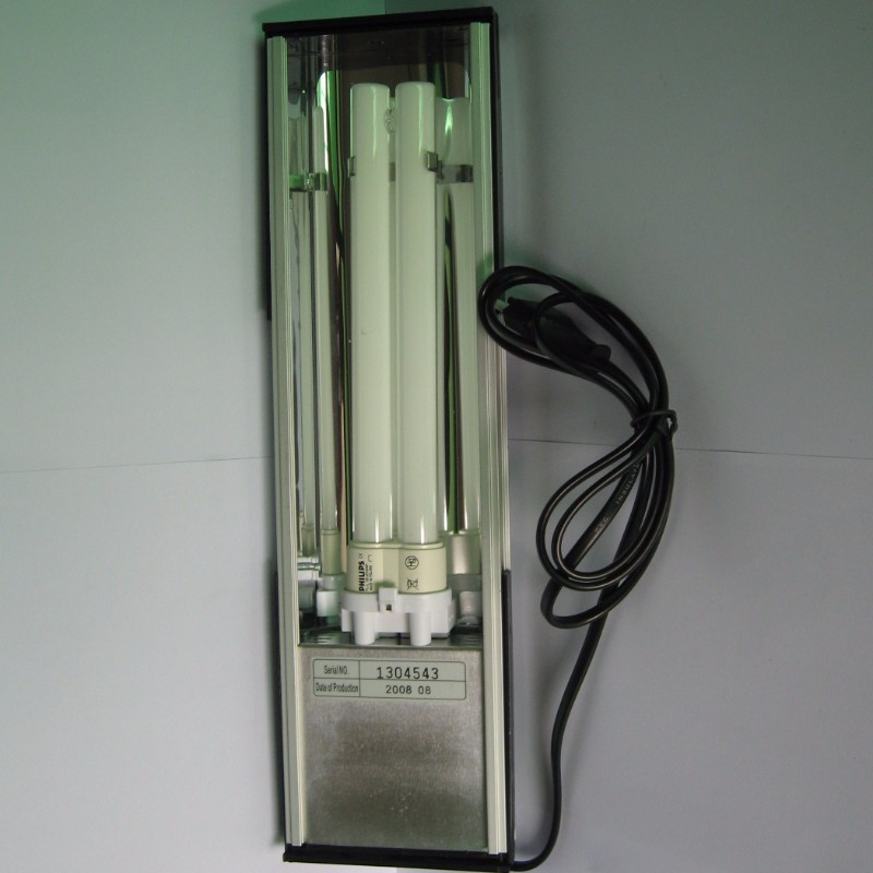 UV curing UV lamp LED UV lamp