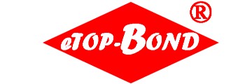 Guangzhou top-bond environmental technology Co.,LTD