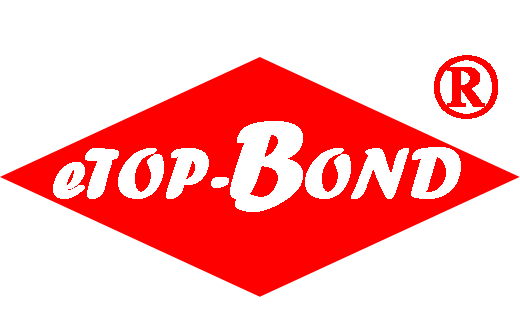 eTop-Bond