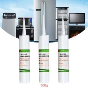 Sealing & Waterproofing